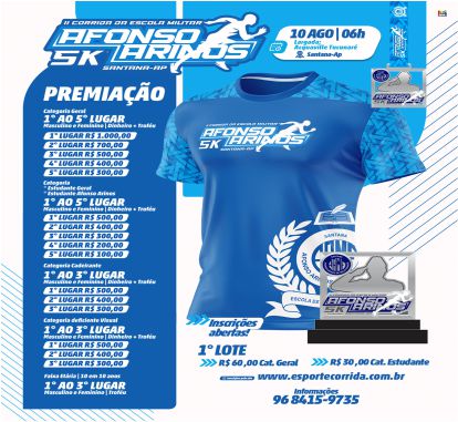 Imagem de capa do card
