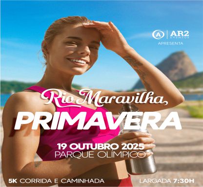 Imagem de capa do card