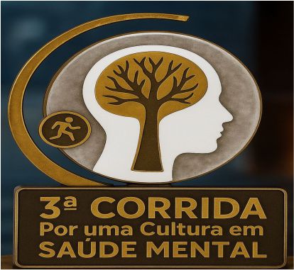 Imagem de capa do card