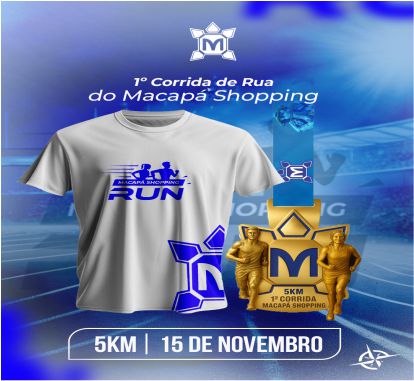 Imagem de capa do card