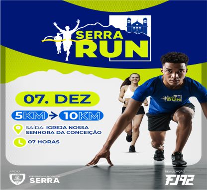 Imagem de capa do card