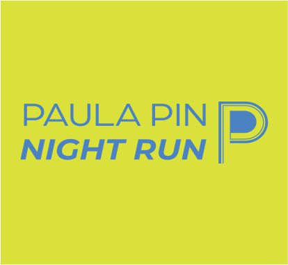 Imagem de capa do card