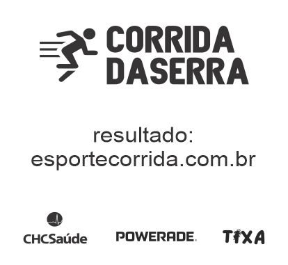 Imagem de capa do card