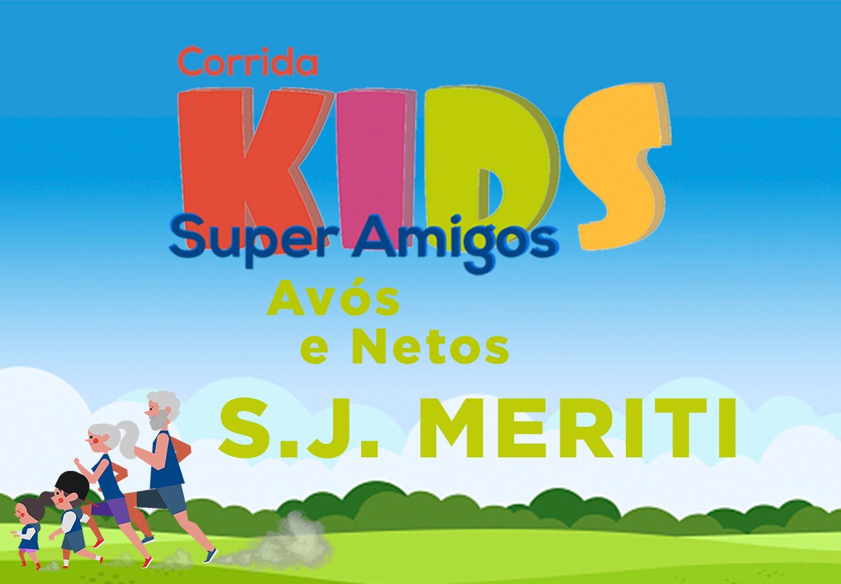 Kit De Videogame Infantil De Corrida, Simulação De Super