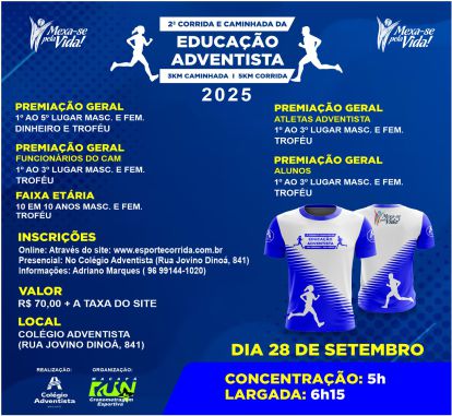 Imagem de capa do card