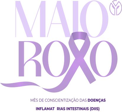Imagem de capa do card