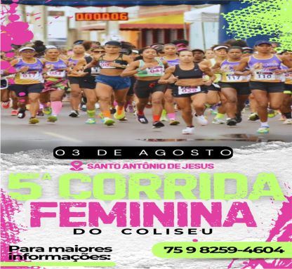 Imagem de capa do card