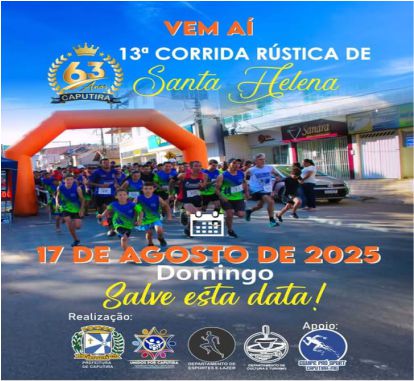 Imagem de capa do card