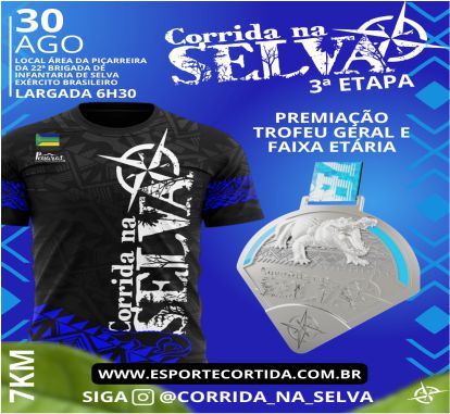 Imagem de capa do card