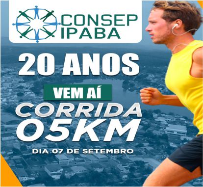 Imagem de capa do card