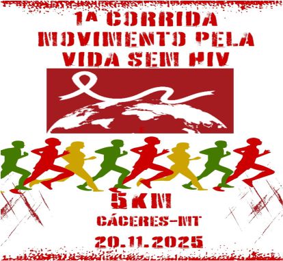Imagem de capa do card