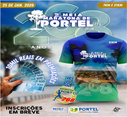 Imagem de capa do card