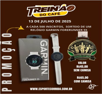 Imagem de capa do card