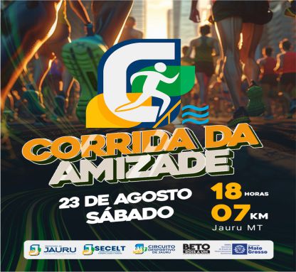 Imagem de capa do card