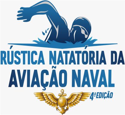 Imagem de capa do card