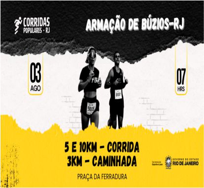 Imagem de capa do card