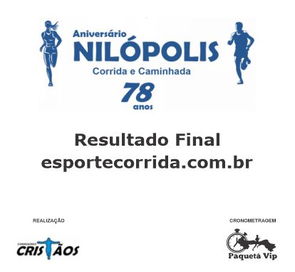 Imagem de capa do card