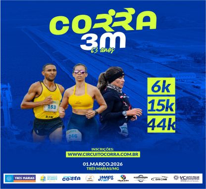 Imagem de capa do card